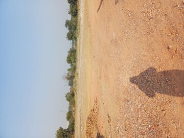 Plot Area in  Plot at Jajru – for Sale