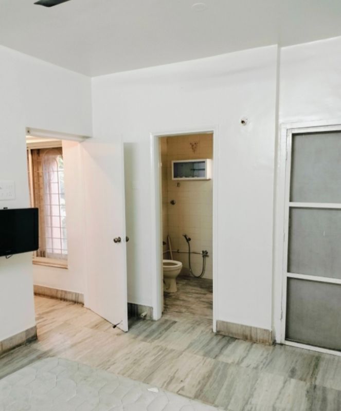 4 BHK Villa For Rent in Shastrinagar