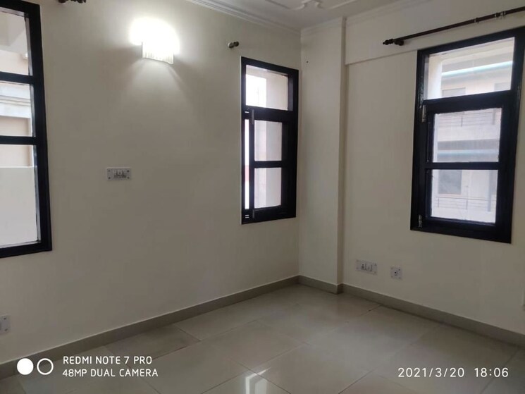 Room, hbh-galaxy-apartments 3 Bedroom 2250 Sq.Ft. Builder Floor In Sector 43 Gurgaon 9747959