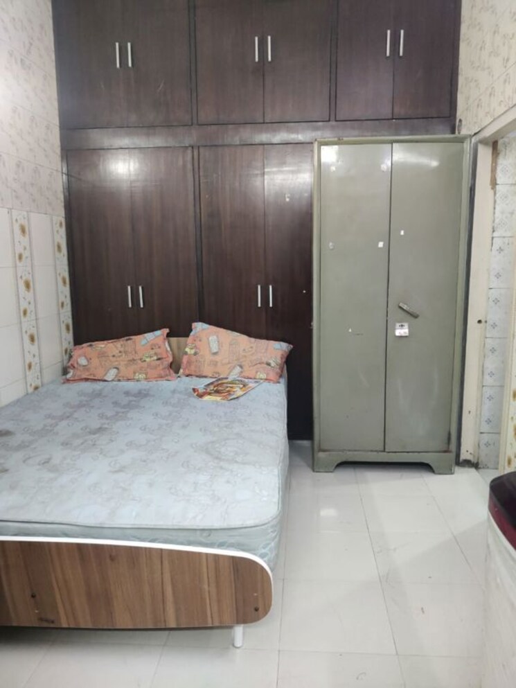 Kitchen, sector 29 1 RK 900 Sq.Ft. Villa In Sector 29 Noida 9747961