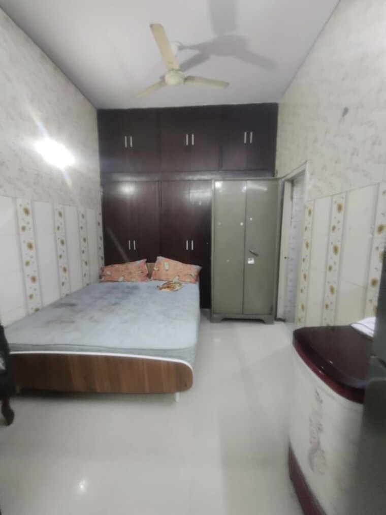 Kitchen, sector 29 1 RK 900 Sq.Ft. Villa In Sector 29 Noida 9747961