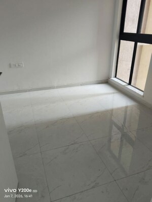 Room in 1 BHK Apartment at Runwal Gardens, Dombivli East – for Sale