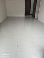 1 BHK + Extra Room 453 Sq.Ft. Apartment in Runwal Gardens