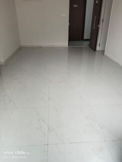 1 BHK + Extra Room Apartment For Sale in Runwal Gardens