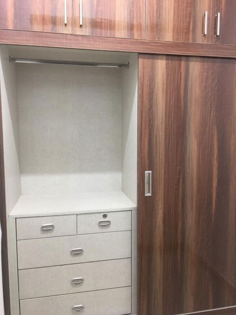 undefined, emaar-the-enclave 4 Bedroom 2415 Sq.Ft. Apartment In Sector 66 Gurgaon 9747970