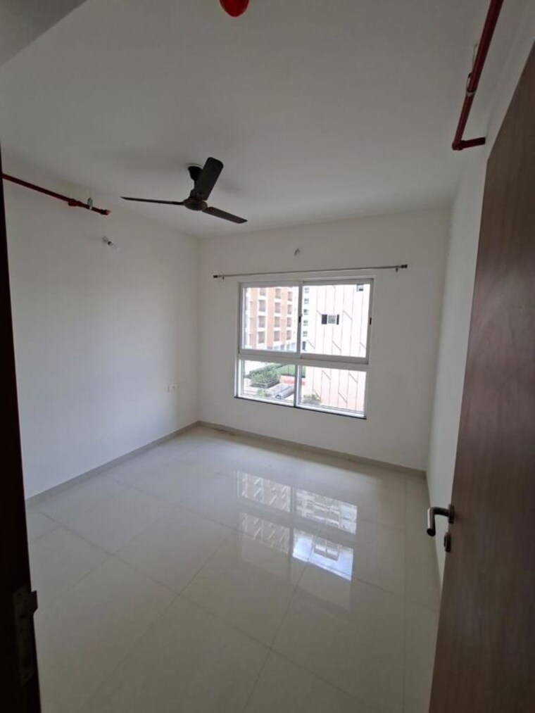 undefined, sector 1 greater noida 2 Bedroom 1120 Sq.Ft. Builder Floor In Sector 1 Greater Noida Greater Noida 9747973