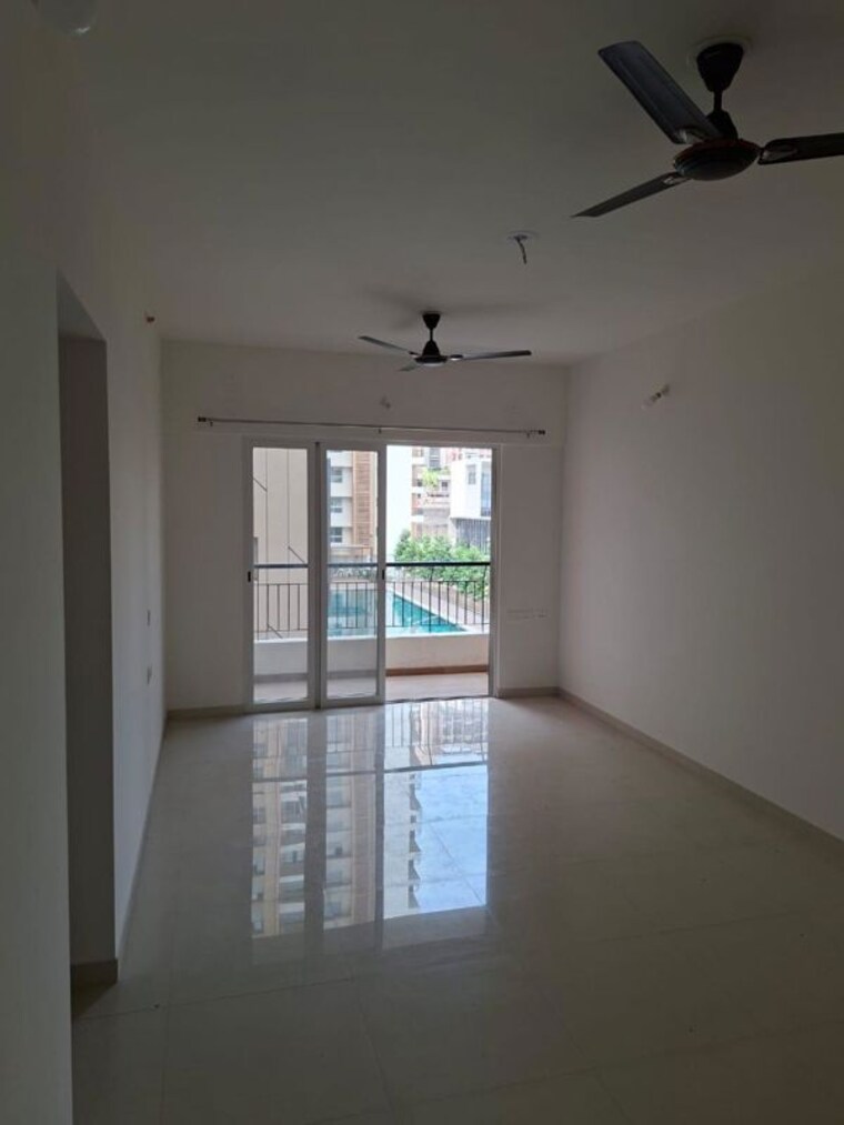 Room, sector 1 greater noida 2 Bedroom 1120 Sq.Ft. Builder Floor In Sector 1 Greater Noida Greater Noida 9747973