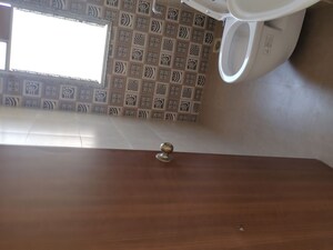 Furnished Amenities in 2 BHK Apartment at Axis Paradigm Whistling Meadows, Paud Road – for Rent