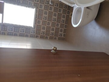 Furnished Amenities in 2 BHK Apartment at Axis Paradigm Whistling Meadows, Paud Road – for Rent