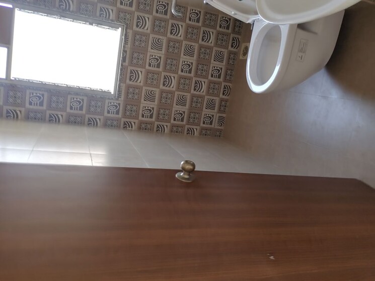 undefined, axis-paradigm-whistling-meadows 2 Bedroom 1000 Sq.Ft. Apartment In Paud Road Pune 9747938