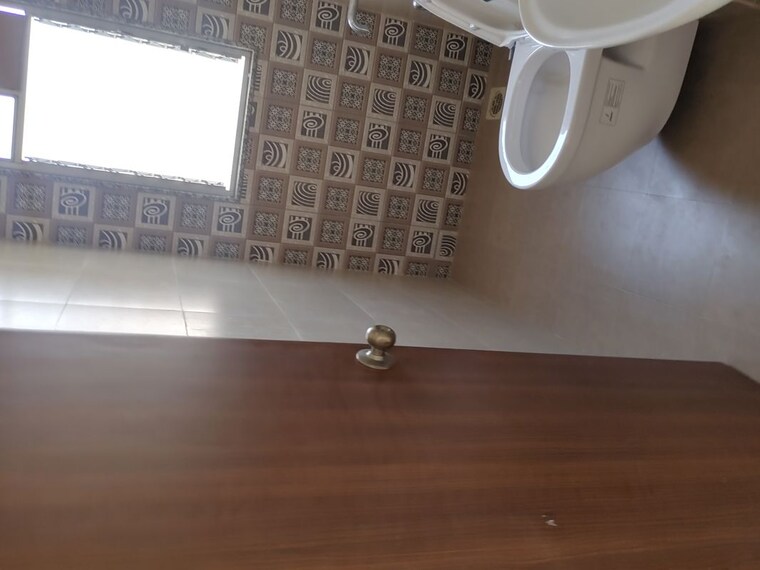 undefined, axis-paradigm-whistling-meadows 2 Bedroom 1000 Sq.Ft. Apartment In Paud Road Pune 9747938