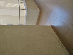 Room in 2 BHK Apartment at Axis Paradigm Whistling Meadows, Paud Road – for Rent