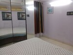 3 BHK 244 Sq.Yd. Builder Floor in Chittaranjan Park
