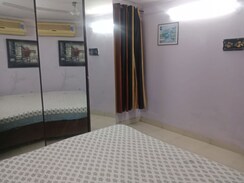 3 BHK Builder Floor For Sale in Chittaranjan Park
