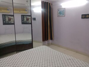 3 BHK Builder Floor For Sale in Chittaranjan Park
