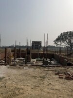 1300 Sq.Ft. Plot in Mohanlalganj