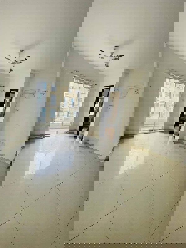 1 BHK 625 Sq.Ft. Apartment in Kolte Patil Xenia