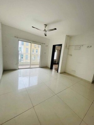1 BHK Apartment For Rent in Kolte Patil Xenia, Kharadi