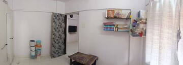 Furnished Amenities in 1 BHK Apartment at Lotus Apartment Nalasopara West, Nalasopara West – for Rent