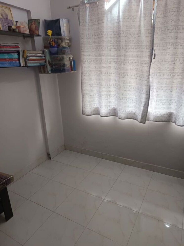 Bathroom, lotus-apartment-nalasopara-west 1 Bedroom 600 Sq.Ft. Apartment In Nalasopara West Palghar 9747989