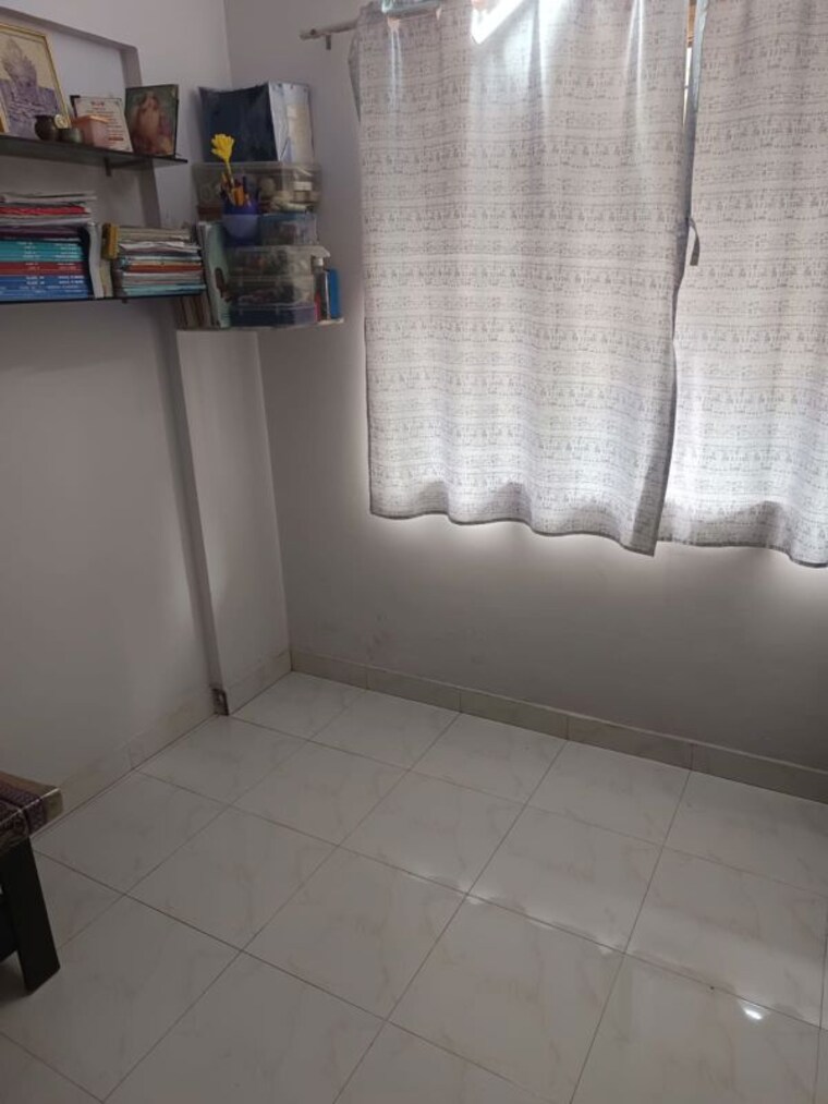 Bathroom, lotus-apartment-nalasopara-west 1 Bedroom 600 Sq.Ft. Apartment In Nalasopara West Palghar 9747989