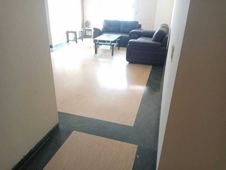 Team Area, bestech-park-view-city-1 3.5 Bedroom 1776 Sq.Ft. Apartment In Sector 48 Gurgaon 9747991