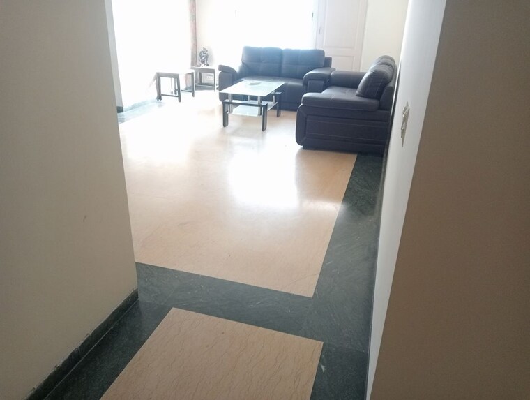 Team Area, bestech-park-view-city-1 3.5 Bedroom 1776 Sq.Ft. Apartment In Sector 48 Gurgaon 9747991