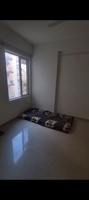 2 BHK Apartment For Rent in ROF Aalayas, Sector 102