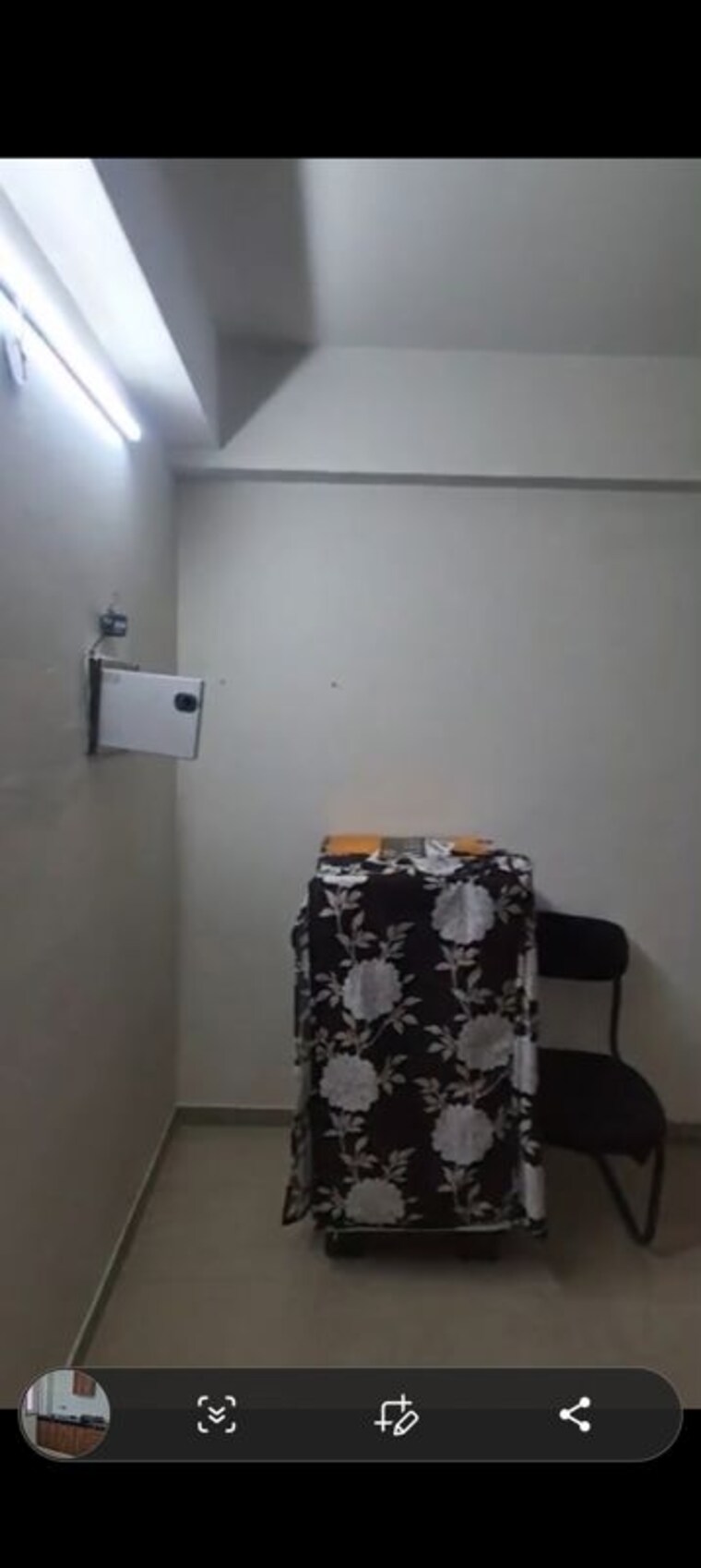 undefined, rof-aalayas 2 Bedroom 600 Sq.Ft. Apartment In Sector 102 Gurgaon 9747976