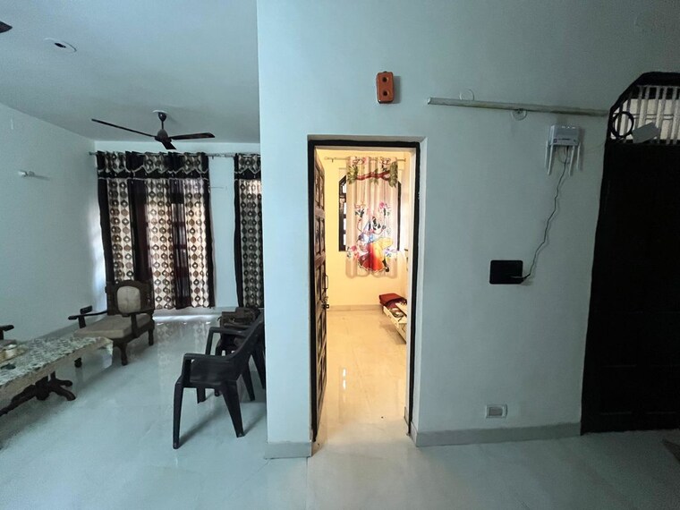 undefined, sharma-homes-1 2.5 Bedroom 1620 Sq.Ft. Builder Floor In Sector 37 Faridabad 9748006