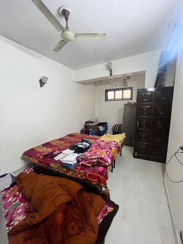 Bedroom in 2.5 BHK Builder Floor at Sharma Homes 1, Sector 37 – for Rent