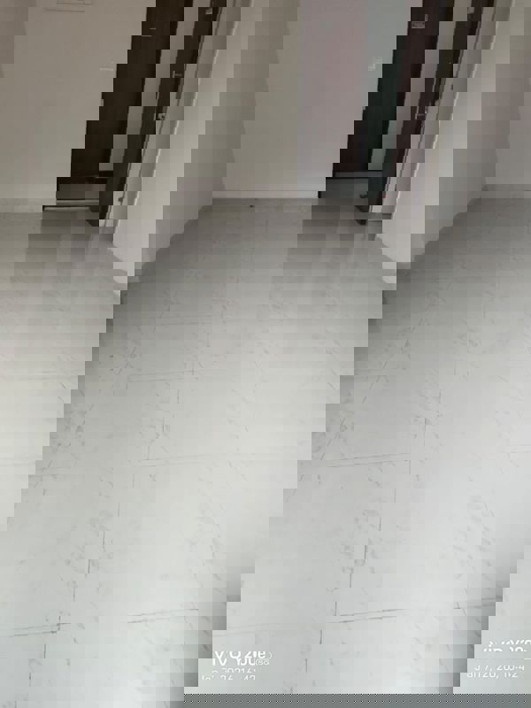 1 BHK 453 Sq.Ft. Apartment in Runwal Gardens