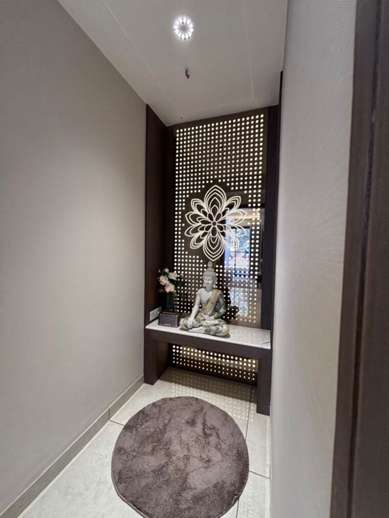 undefined, sector 83 a 5 Bedroom 4120 Sq.Ft. Apartment In Sector 83 A Mohali 9748012