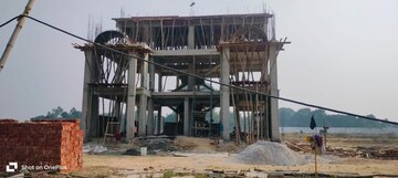  Plot For Sale in Mohanlalganj