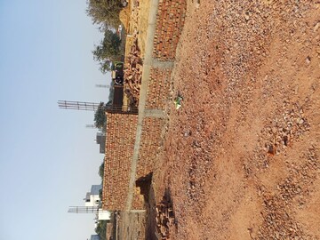  Plot For Sale in Jajru