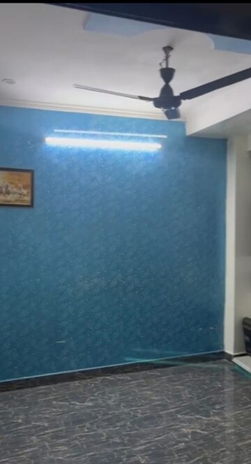 1 BHK Builder Floor For Rent in Vaishali Sector 2