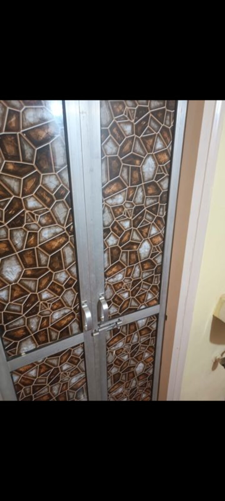 Bathroom, akshardham-chs 1 RK 310 Sq.Ft. Apartment In Malad West Mumbai 9728892