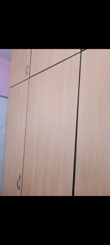 1 RK Apartment For Rent in Akshardham CHS, Malad West