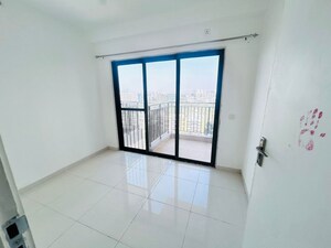 3 BHK Apartment For Rent in Amanora Gold Towers, Hadapsar
