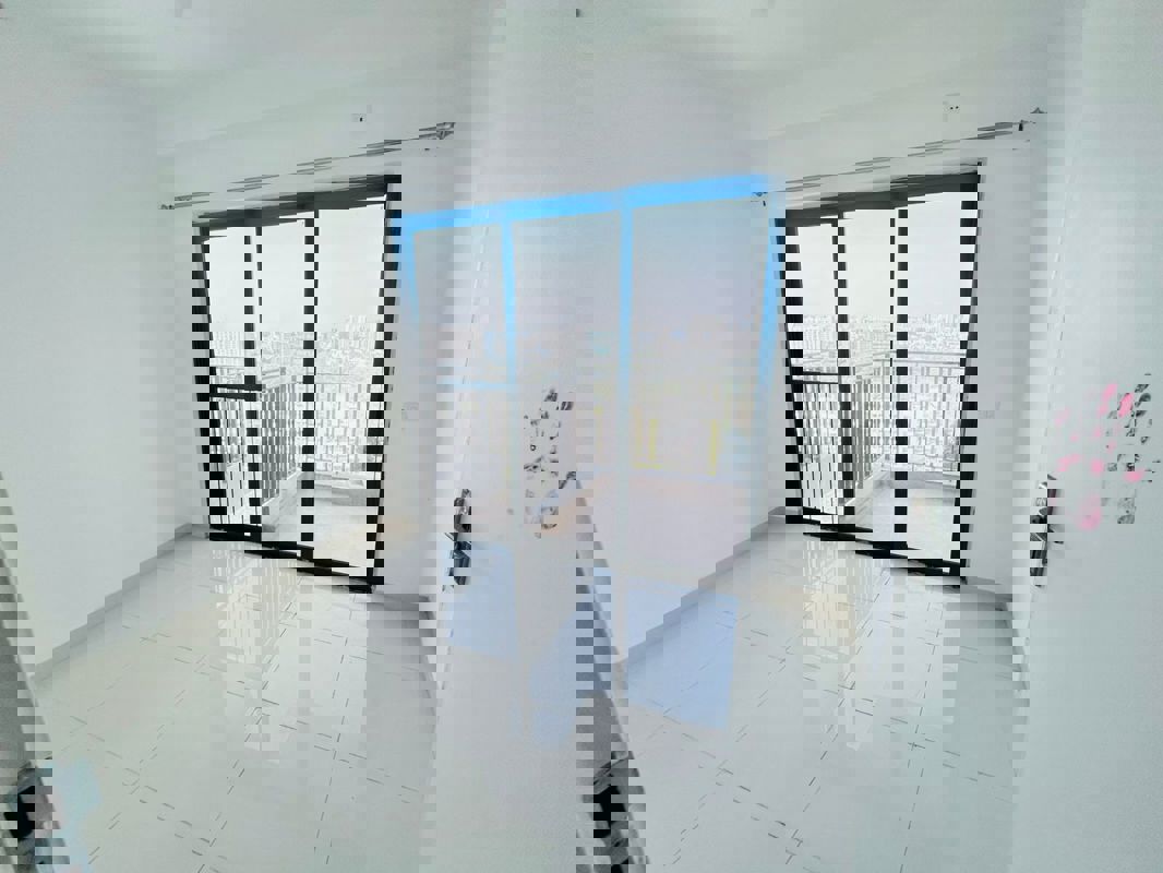 3 BHK Apartment For Rent in Amanora Gold Towers