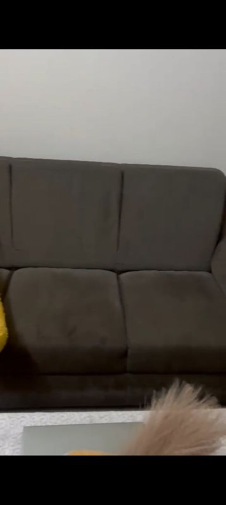 undefined, rof-aalayas 1 Bedroom 342 Sq.Ft. Apartment In Sector 102 Gurgaon 9748027