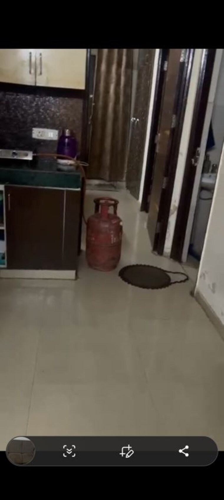 undefined, rof-aalayas 1 Bedroom 342 Sq.Ft. Apartment In Sector 102 Gurgaon 9748027