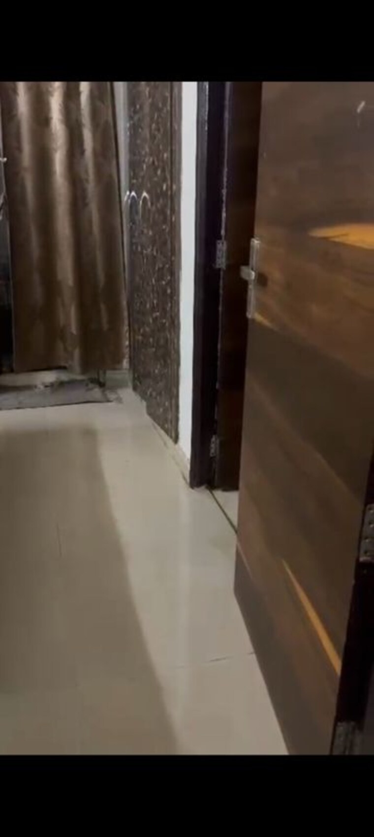 undefined, rof-aalayas 1 Bedroom 342 Sq.Ft. Apartment In Sector 102 Gurgaon 9748027