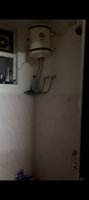 Room in 1 BHK Apartment at ROF Aalayas, Sector 102 – for Rent