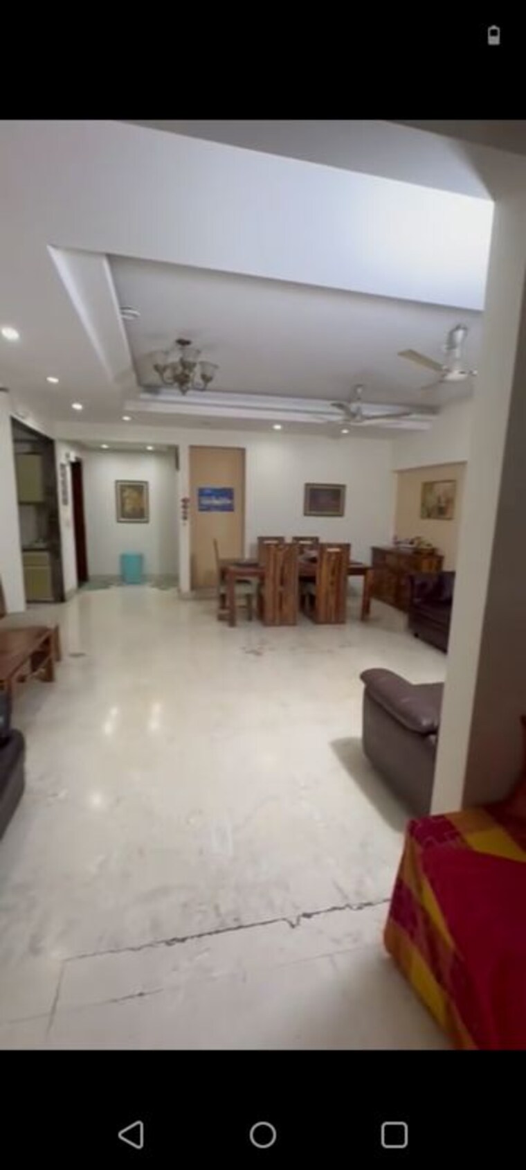 Kitchen, sector 48 6 Bedroom 3000 Sq.Ft. Villa In Sector 48 Noida 9748029