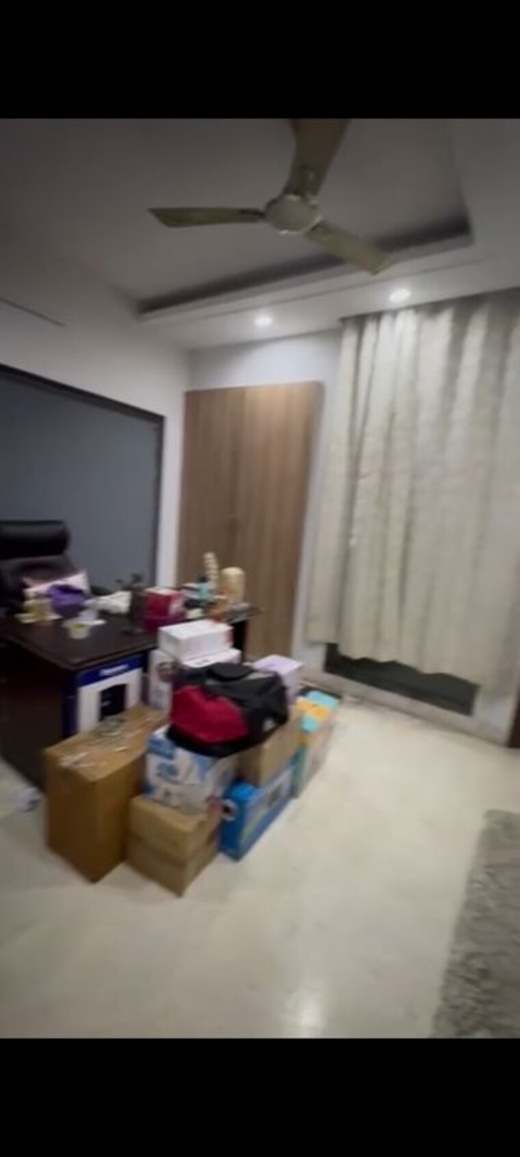 Team Area, sector 48 6 Bedroom 3000 Sq.Ft. Villa In Sector 48 Noida 9748029