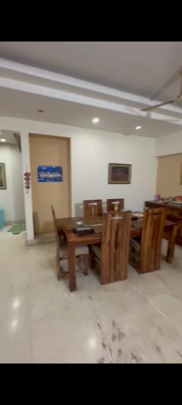 6 BHK + Pooja Room,Servant Room,Study Room,Extra Room Villa For Rent in Sector 48