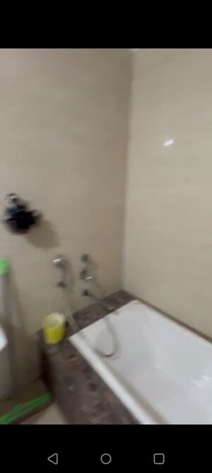 Furnished Amenities in 6 BHK Villa at Sector 48 – for Rent