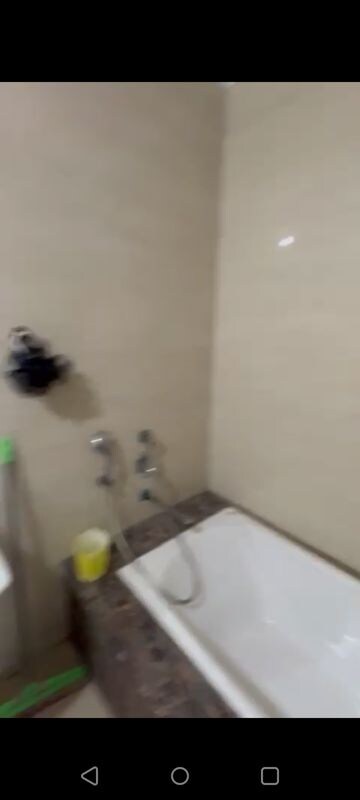 Furnished Amenities in 6 BHK Villa at Sector 48 – for Rent