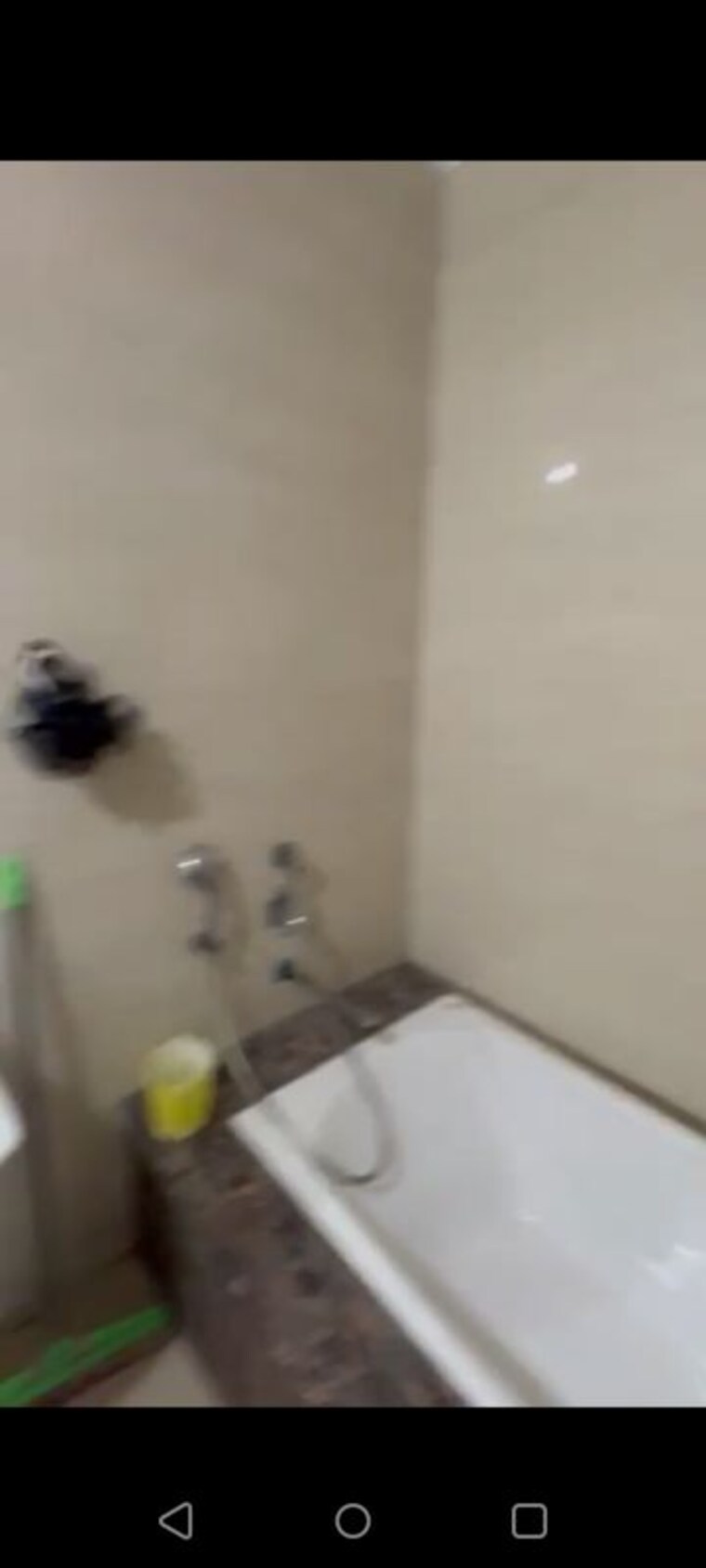 undefined, sector 48 6 Bedroom 3000 Sq.Ft. Villa In Sector 48 Noida 9748029